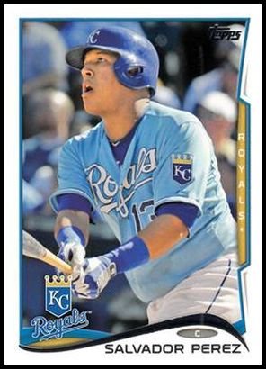 14T 348 Salvador Perez.jpg